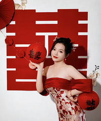 �����ĳ��������飬�������û�б�Ҫ�ĳ����գ�