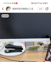 Ϊ���򷿣��Եױ������н��Ҿ��ÿ�����