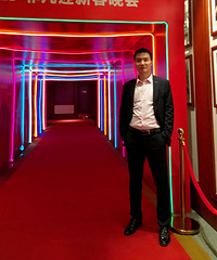 86178CM25ĸ飬ϣԷ35