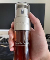 干皮姐妹进!一人说一个,干皮用什么护肤品