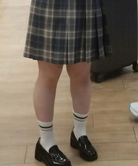 �������ѿ�loȹ�������Ҽ��ʣ�������һ�������˵��������