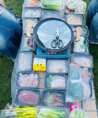 ��ĩ�򿨹�����¶Ӫ�տ��������ϵ����Ƿ���ܶ�