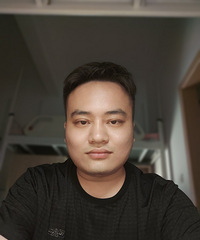 95170CMĻС飬ϣԷ150