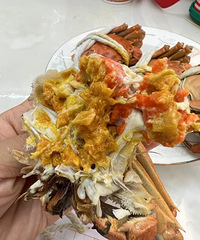 ������ӿ�������һ�㵫��з������