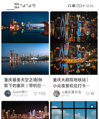 �������ͽ����羰�����ȥ������get��һ�