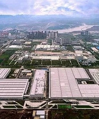 �ʽ硢��������ά������Դ����������������������Դ��
