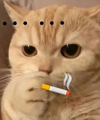 װϺбڣھ˵15100ƽװ