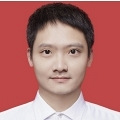 国企硕士哥子找女朋友