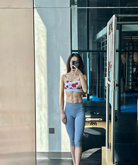 ��̽�ָ����⣬���ǽ������ȥ���Ӱ���