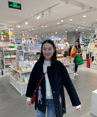 90��155CMŮ��2��ĵ����������飬ϣ���Է���С��