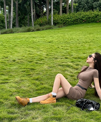 98��165CM����ҽԺ�ϰ���������飬ϣ���Է���Ҫ���۾�