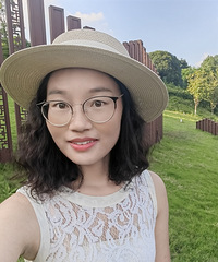 90��163CM�Ĳ�������С������飬ϣ���Է�86~91��