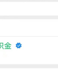 ������ҵ����ת�����������ϸ���̣�10�����°棩