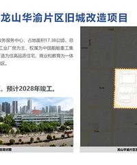 ��Ǩ+��Ʊ�������山�ɳǸ�����Ŀ