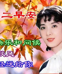 ������ֵ���򡿴���ϴ����8��14.9�������ְ�˯��12��19