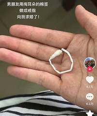 ���������Ͷ������ǩ���ɵĽ�ָ���������