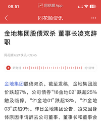 ���ҲҪ������