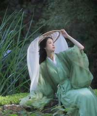 ¶ѡװдԴйԵŮǣù