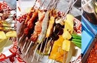 ������еĿ�����������Լ������е���