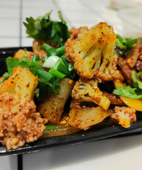 ��������Ե�С�ԣ���ĩһ������٣�û��Ӳ�˴��