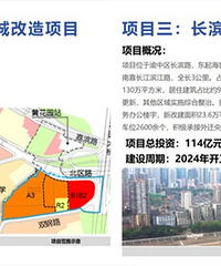 �������оɳǸ�����Ŀ���̵㣬����Ǩ�����ŷ�Ʊ