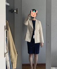 �Ա�����ܻ����װ���������˾�����ͼ�����ֲݰβ�