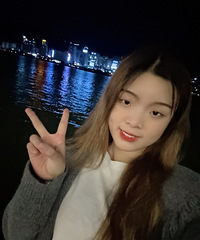 23��163CM���������飬����������ҵ