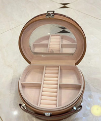 3CE���ﶬ�¿���װ���ʺϵ������񣬺ÿ�ʵ��