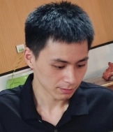 91年自媒体行业的哥子征婚,情绪稳定