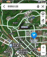 ��������ҵϡȱ����״��̸̸��ε���������̶�