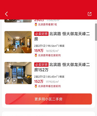 ��ʵ���裬��ƽ�㱾��Ӧ����С�������ʲ�Ʒ��û�뵽����