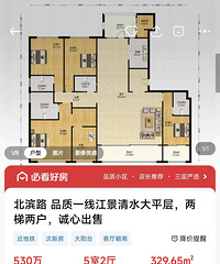 ��ʵ���裬��ƽ�㱾��Ӧ����С�������ʲ�Ʒ��û�뵽����