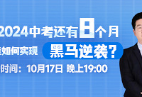 �������ʵ�֡���������Ϯ��