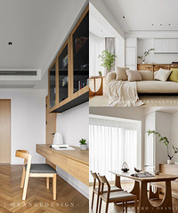 ƾ143ƽԭľ磬ͨƴذ̫