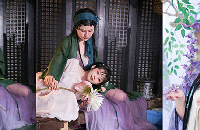 ��ʱһ��������õ������ˣ�������ѡƬ����·