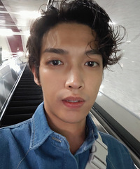 95겻ȾƲƵС飬ܻ