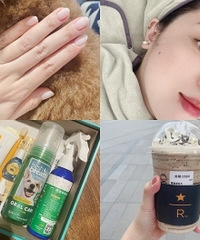 消费降级后记录逛街花费,累计22元
