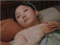 《兰闺喜事》也在催婚