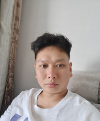 92겻̲ȾƵʨ紴ҵ飬ɽ