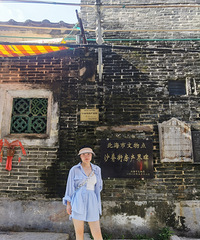 92��155CM����������С������飬ϣ���Է�30~40��