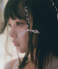 低山根审美上热搜,韩国审美又有新模板