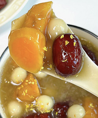 С�����ƵĽ��ã������＾һ�ܶ�Լ�����������������