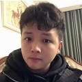 机关单位的小哥找女友