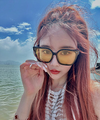 92��160CM���������飬ϣ�����Է����������3������