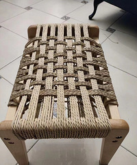 为了节约毛爷爷我也是拼了,我的第一件DIY