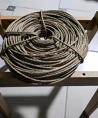 为了节约毛爷爷我也是拼了,我的第一件DIY