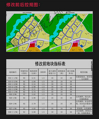 ��¥�й۲졿��ը��������������ȫƬ�������ݻ��ʣ�