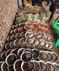 ����ũ��İӰ�ϯ���ݣ�����û��Ԥ�Ʋ�һ˵