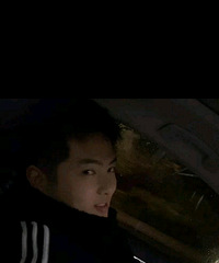 31173CMзгĸ飬ϣԷ