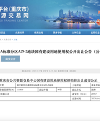 ��εĳ����ʵؿ鱻����ľ�����£���ά�޷����